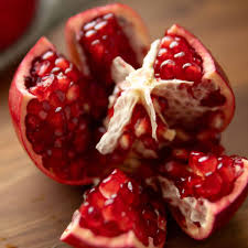 Pomegranate