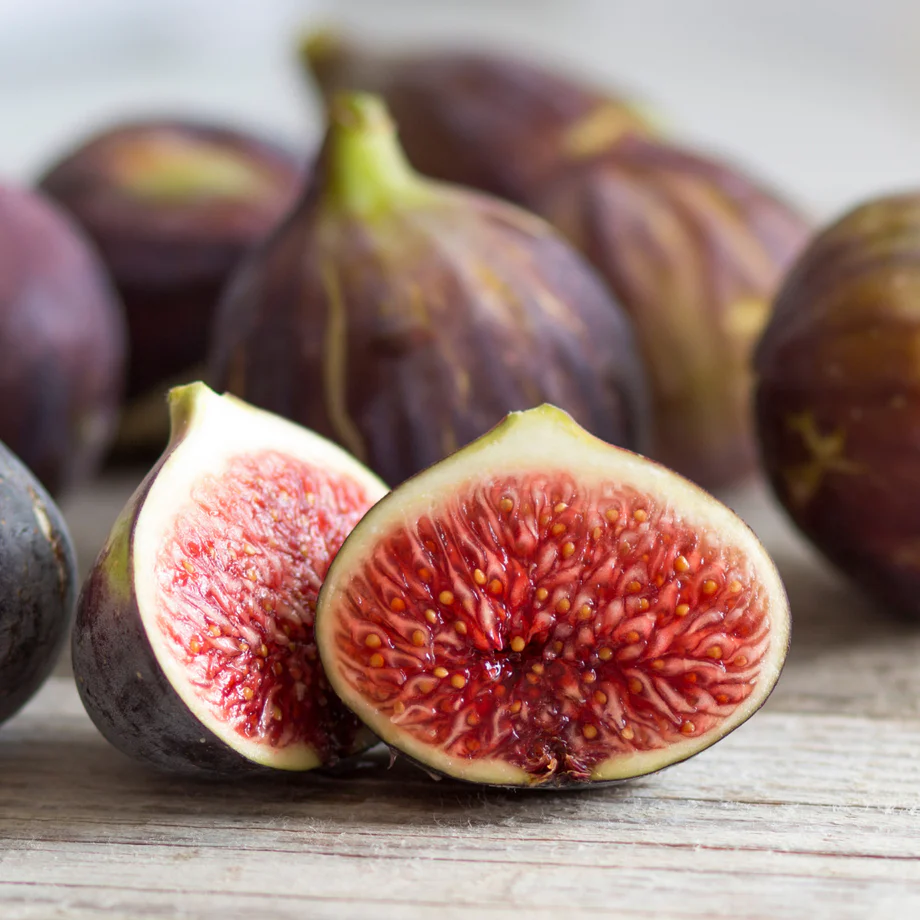 Figs
