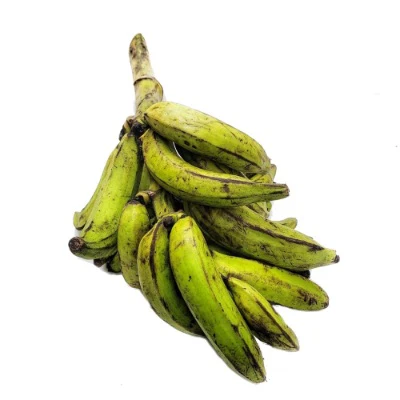Plantain